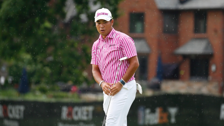 hideki-matsuyama-2021-open.png