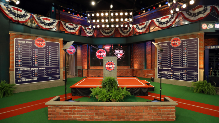 mlb-draft-general-2.png