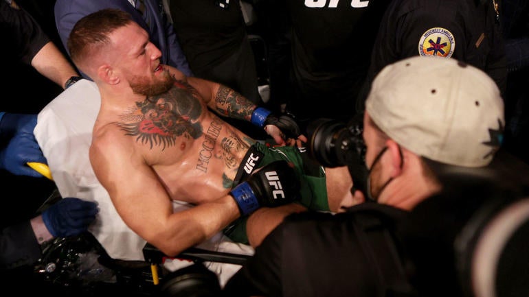 conor-mcgregor-stretcher.jpg