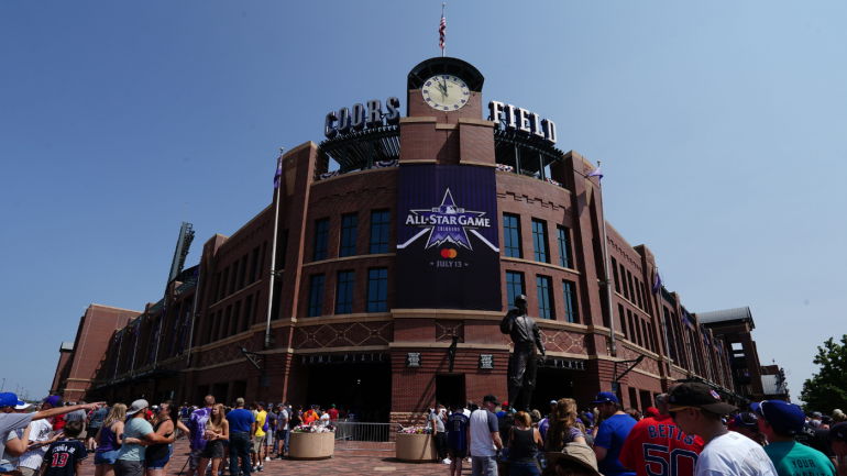 coors-field-1.png