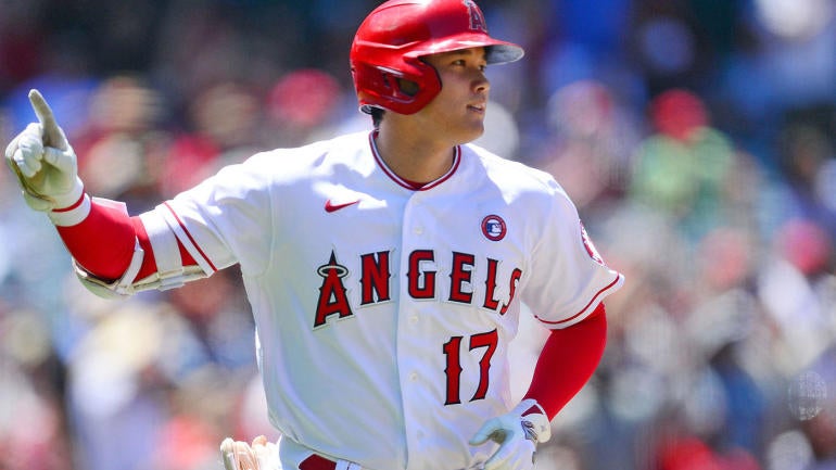 shohei-ohtani-1400.jpg