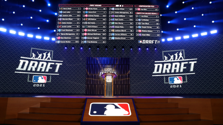mlb-draft-2021.png