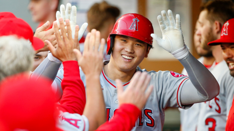 shohei-ohtani-6.png