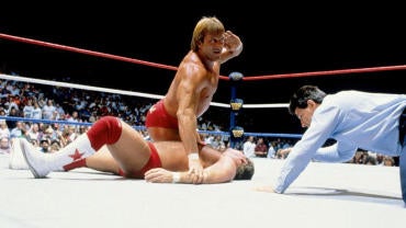 paul-orndorff.jpg