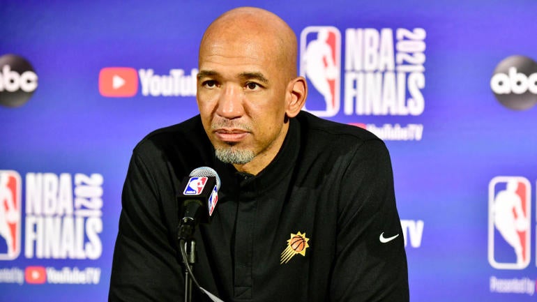 monty-williams.jpg