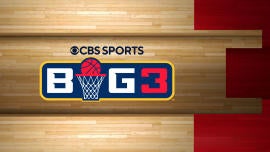 big3-universalthumbnail.jpg
