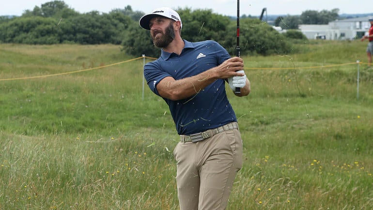 dustin-johnson-2021-open-practice.jpg