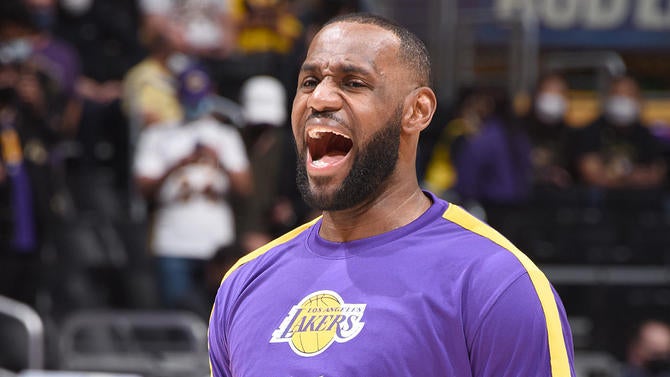 lebron.jpg