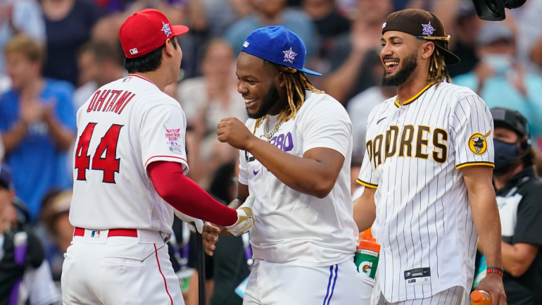 ohtani-vlad-tatis.png