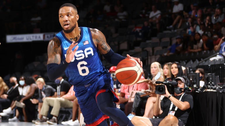 team-usa-damian-lillard.jpg