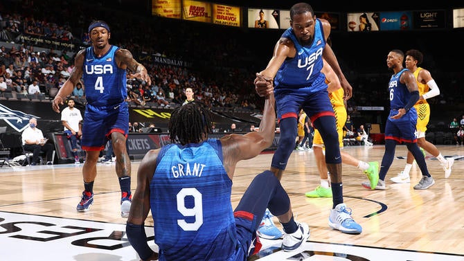 team-usa-basketball.jpg