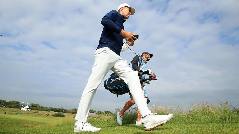 jon-rahm-2021-open.png