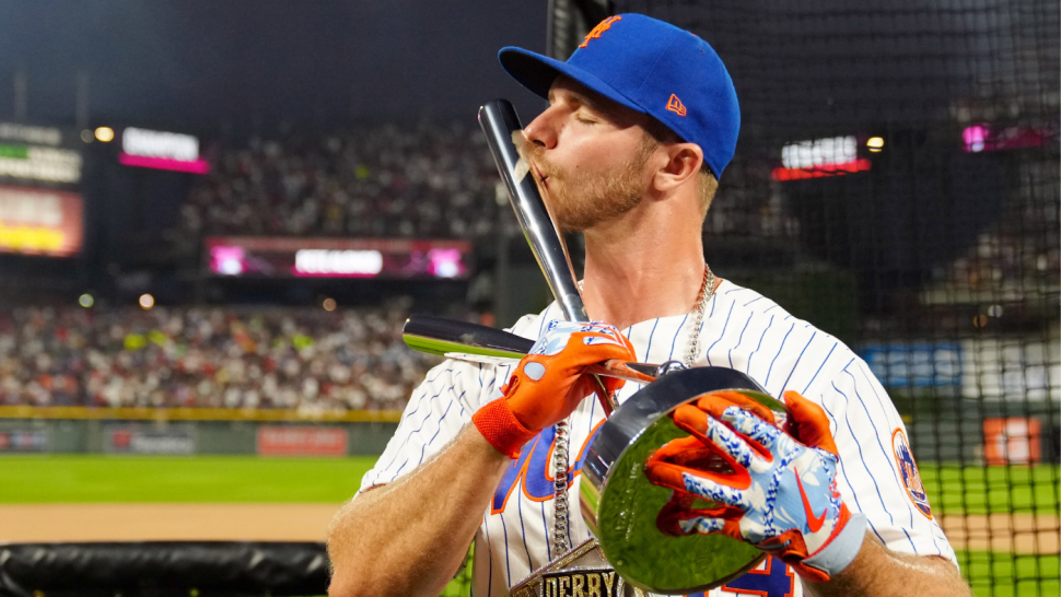 pete-alonso-derby.png