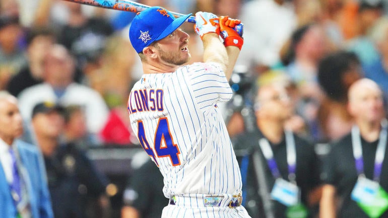 pete-alonso-3-1400.jpg