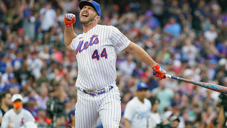 pete-alonso-mets-4.jpg