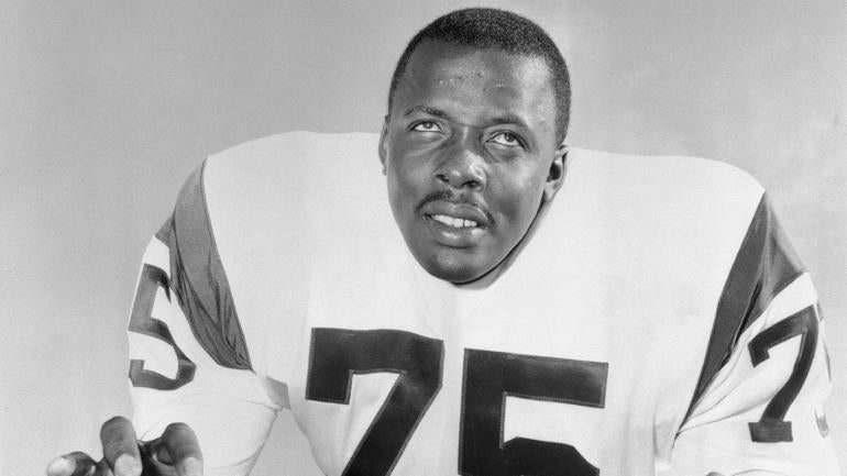 gettyimages-deacon-jones.jpg