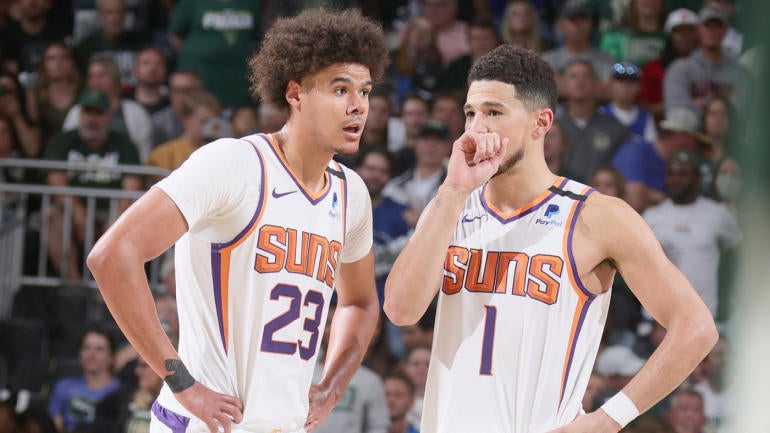cam-johnson-booker-suns.jpg