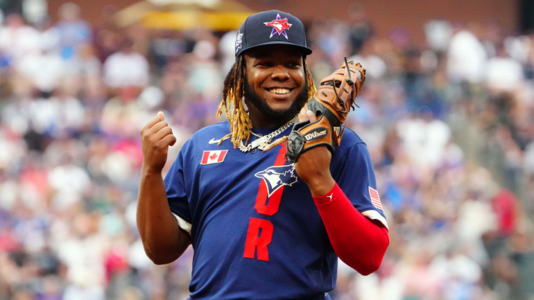 guerrero-jr.png