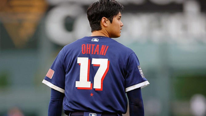 shohei-ohtani-all-star-game.jpg