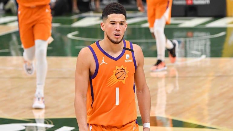 devin-booker.jpg