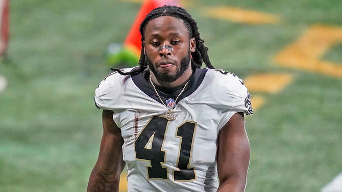kamara-saints.jpg
