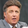 gundy-oklahoma-state.jpg