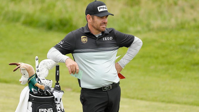 louis-oosthuizen-r1-open-getty.jpg