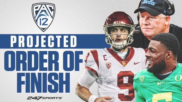 Usc Football Forums 247