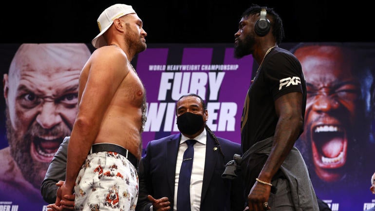 tyson-fury-deontay-wilder-3.jpg