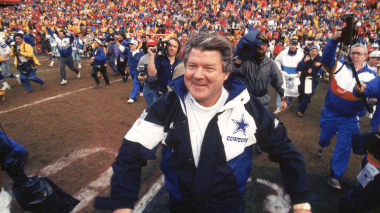 jimmy-johnson.png