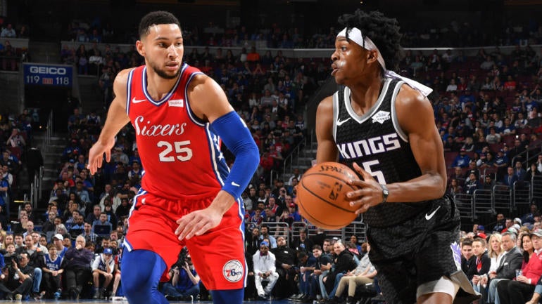 deaaron-fox-ben-simmons.jpg
