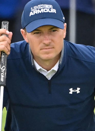 spieth-thursday.jpg