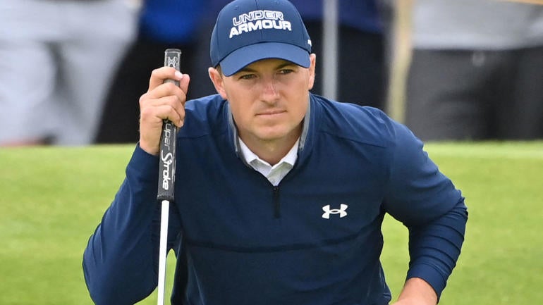 spieth-thursday.jpg