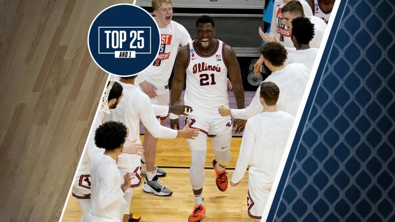top25and1-kofi.jpg