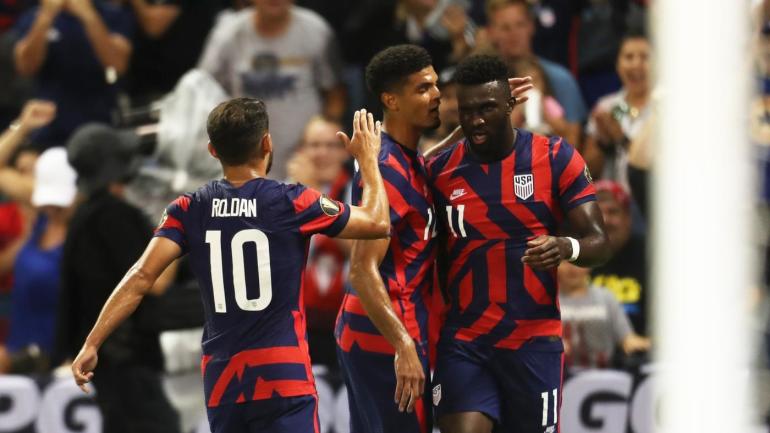 usmnt-2.jpg