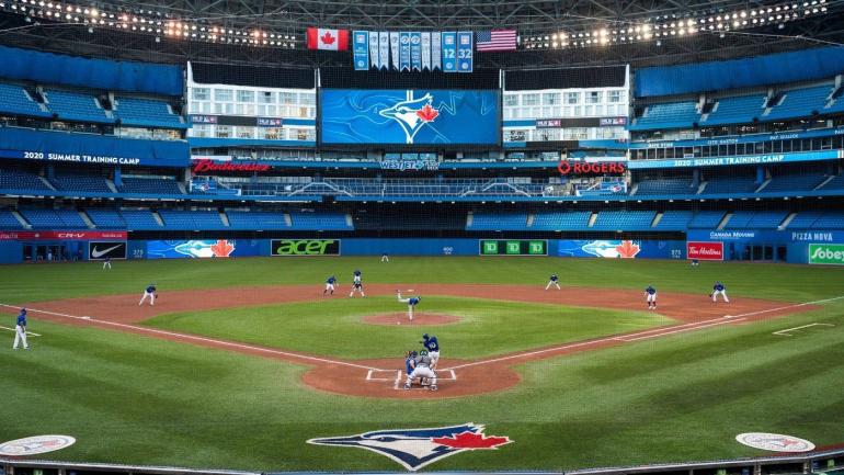 bluejays.jpg