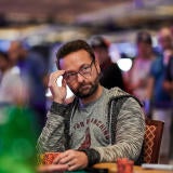 daniel-negreanu.jpg
