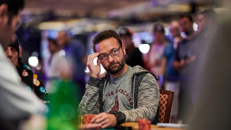 daniel-negreanu.jpg