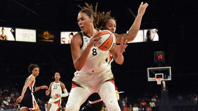 liz-cambage-wnba.jpg