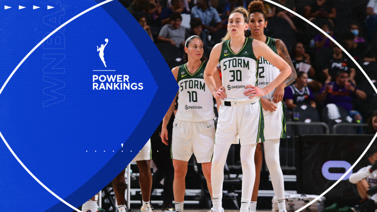 wnba-power-rankings.png