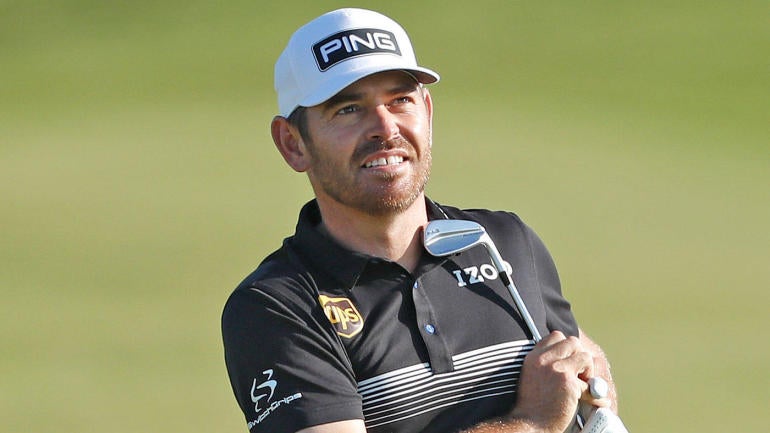 3-oosthuizen-friday.jpg