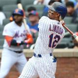 francisco-lindor-mets.jpg