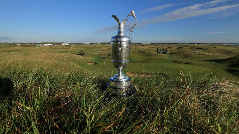 2021-open-claret-jug-royal-st-george.jpg