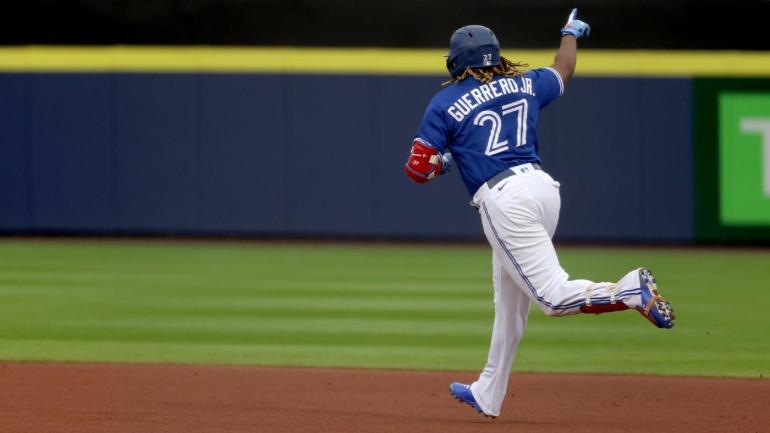 vladimir-guerrero-jr-blue-jays.jpg