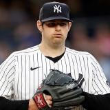 giancarlo-stanton-yankees.jpg