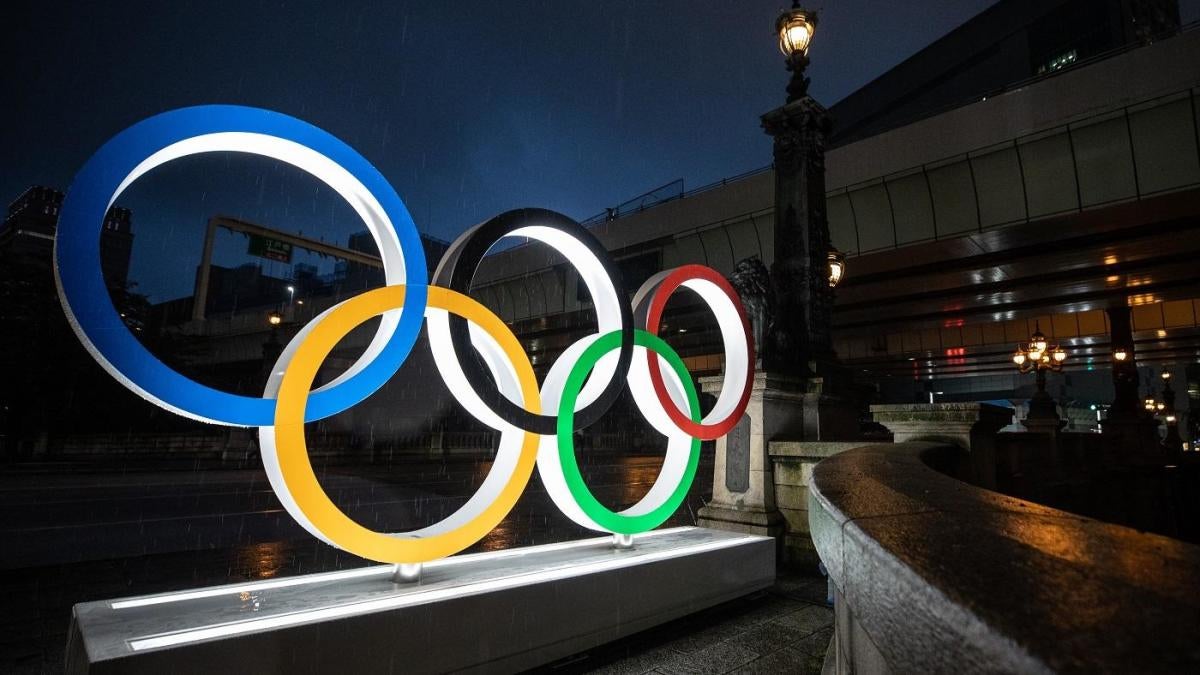 Where is the next Olympics? Explaining where the Summer and Winter