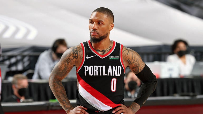damian-lillard-trail-blazers.jpg