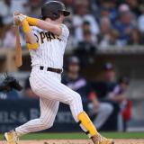 jake-cronenworth-padres.jpg