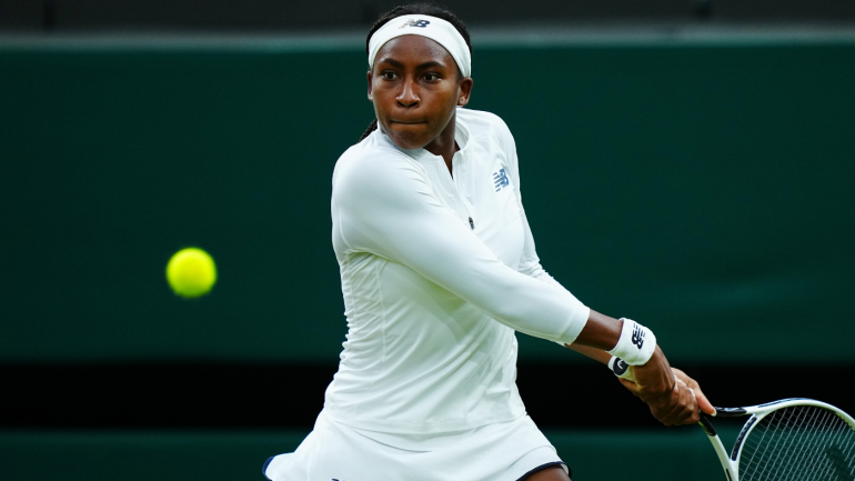 coco-gauff.png