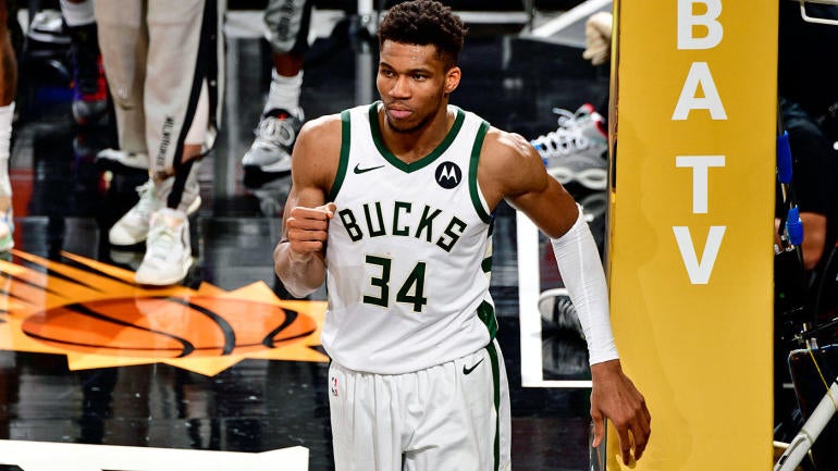 giannis-bucks-2.jpg